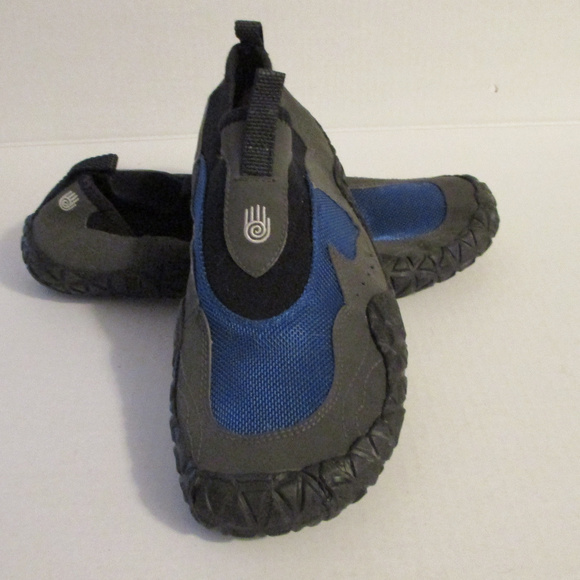 teva proton water shoes